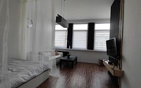 Studio Piotrkowska 115